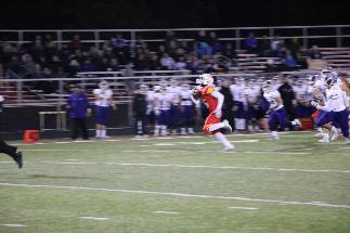 October 25 2019 IMG_5330418